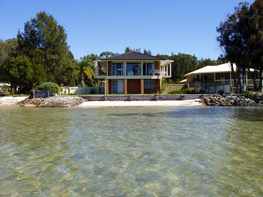 57 Wombo Street, 57 Wombo Street, NSW property photo