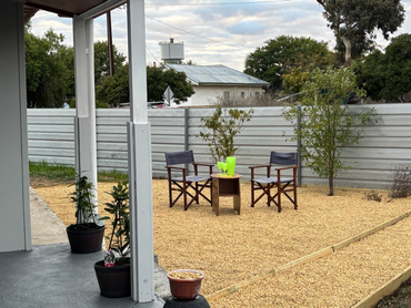 1 Patterson Street, 1 Patterson Street, SA property photo