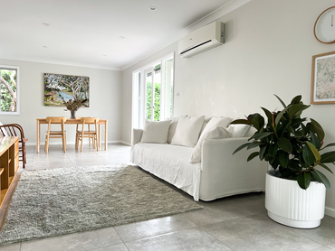 7 Barclay Street, 7 Barclay Street, NSW property photo