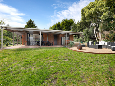 40 Old White Hill Road, 40 Old White Hill Road, VIC property photo