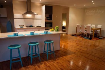 11 Cleveland Court, 11 Cleveland Court, WA property photo