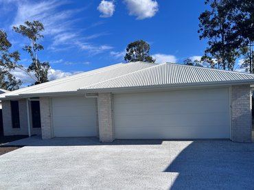 28 Club Drive, 28 Club Drive, QLD property photo