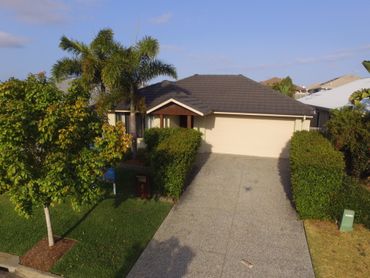 8 Langham Crescent, 8 Langham Crescent, QLD property photo