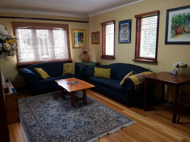 2 Layton Street, 2 Layton Street, WA property photo