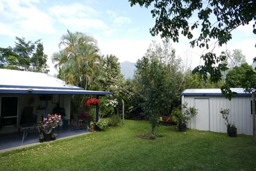 45 Bathurst Drive, 45 Bathurst Drive, QLD property photo