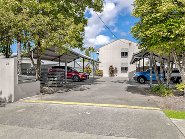 23 Balaclava Road, 23 Balaclava Road, QLD property photo