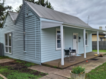 19 Burke Street, 19 Burke Street, VIC property photo