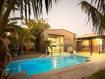 10 Hancock Way, 10 Hancock Way, WA property photo