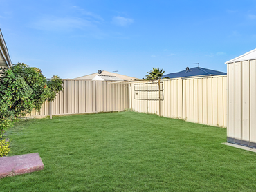 75 Eastern Road, 75 Eastern Road, WA property photo
