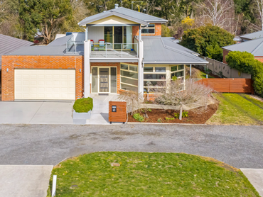 509 Palmerston Street, 509 Palmerston Street, VIC property photo