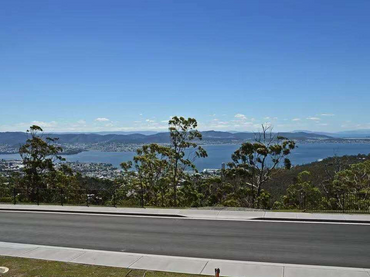 33 Hillcrest Road, 33 Hillcrest Road, TAS property photo
