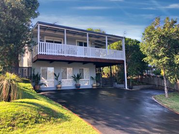 18 Currawong Crescent, 18 Currawong Crescent, NSW property photo