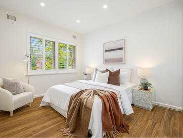 , , NSW property photo