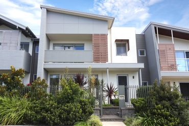112 Harbour Boulevard, 112 Harbour Boulevard, NSW property photo
