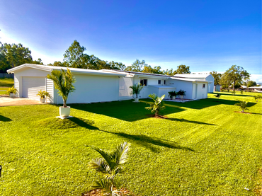 677 Bayswater Road, 677 Bayswater Road, QLD property photo