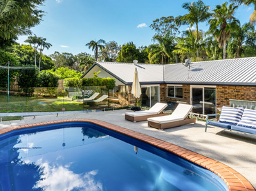 , , NSW property photo