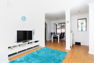 15 Blaxland Way, 15 Blaxland Way, WA property photo