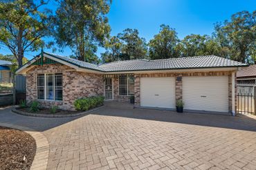 13 Norman Avenue, 13 Norman Avenue, NSW property photo