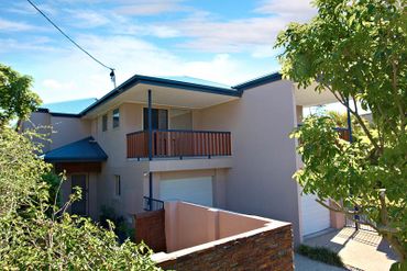 4 Croton Grove, 4 Croton Grove, QLD property photo