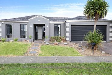 7 Thurvaston Crescent, 7 Thurvaston Crescent, VIC property photo