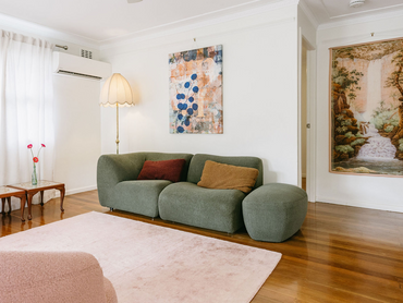 10 Dorothy Street, 10 Dorothy Street, NSW property photo