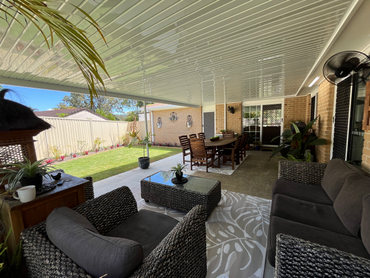 106 Teasdale Drive, 106 Teasdale Drive, QLD property photo