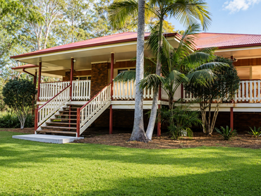 , , NSW property photo