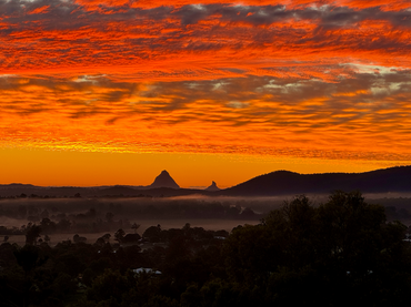 68 Myleema Road, 68 Myleema Road, QLD property photo