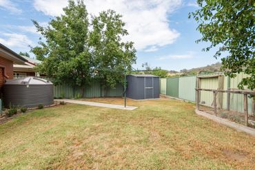 93  Rivergum Drive, 93  Rivergum Drive, NSW property photo