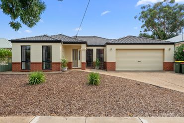 59 Gormly Avenue, 59 Gormly Avenue, NSW property photo
