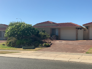 88 Shepherds Bush Drive, 88 Shepherds Bush Drive, WA property photo