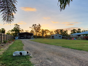80 Crystal Crescent, 80 Crystal Crescent, QLD property photo