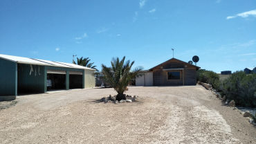 27 Seaview Road, 27 Seaview Road, SA property photo