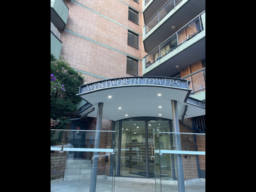 17-25 Wentworth Avenue, 17-25 Wentworth Avenue, NSW property photo