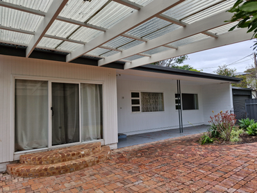 19 Arcoona Avenue, 19 Arcoona Avenue, SA property photo