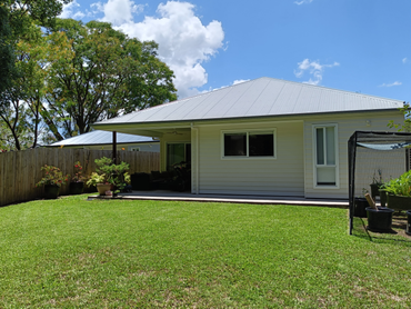 , , QLD property photo