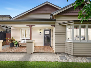 79 Pender Street, 79 Pender Street, VIC property photo