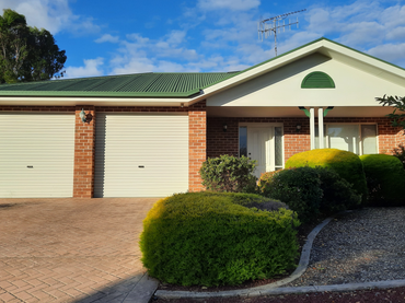 12 Walker Place, 12 Walker Place, NSW property photo