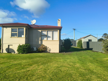 11 Groves Street, 11 Groves Street, TAS property photo