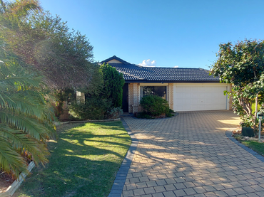 39 Aleri Circuit, 39 Aleri Circuit, WA property photo
