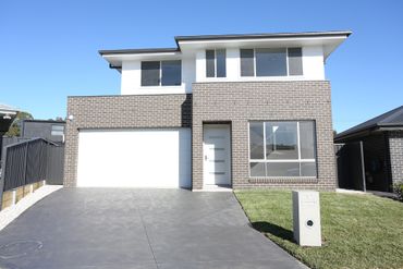 12 Myrtle Street, 12 Myrtle Street, NSW property photo