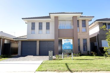 38 Floribunda Parade, 38 Floribunda Parade, NSW property photo