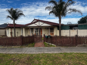 25 Amberly Park Drive, 25 Amberly Park Drive, VIC property photo