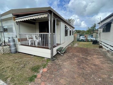 145 Kennedy Drive, 145 Kennedy Drive, NSW property photo