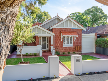 15 Gwenyfred Road, 15 Gwenyfred Road, WA property photo
