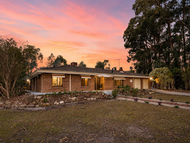 495 Liddelow Road, 495 Liddelow Road, WA property photo