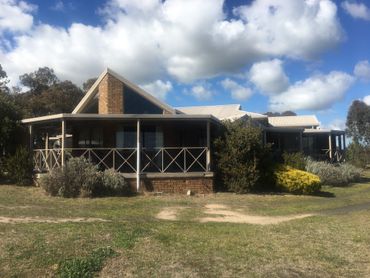 176 Mustons Lane, 176 Mustons Lane, VIC property photo