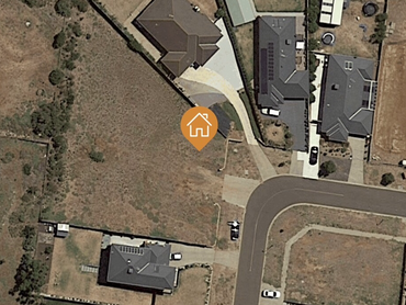 41 Darley Drive, 41 Darley Drive, VIC property photo