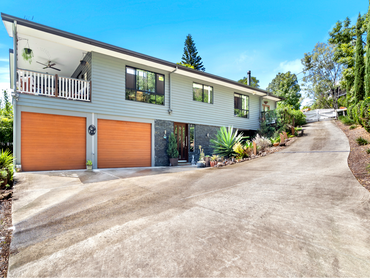 76 Manor Court, 76 Manor Court, QLD property photo