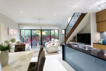 7 Elliott Street, 7 Elliott Street, QLD property photo